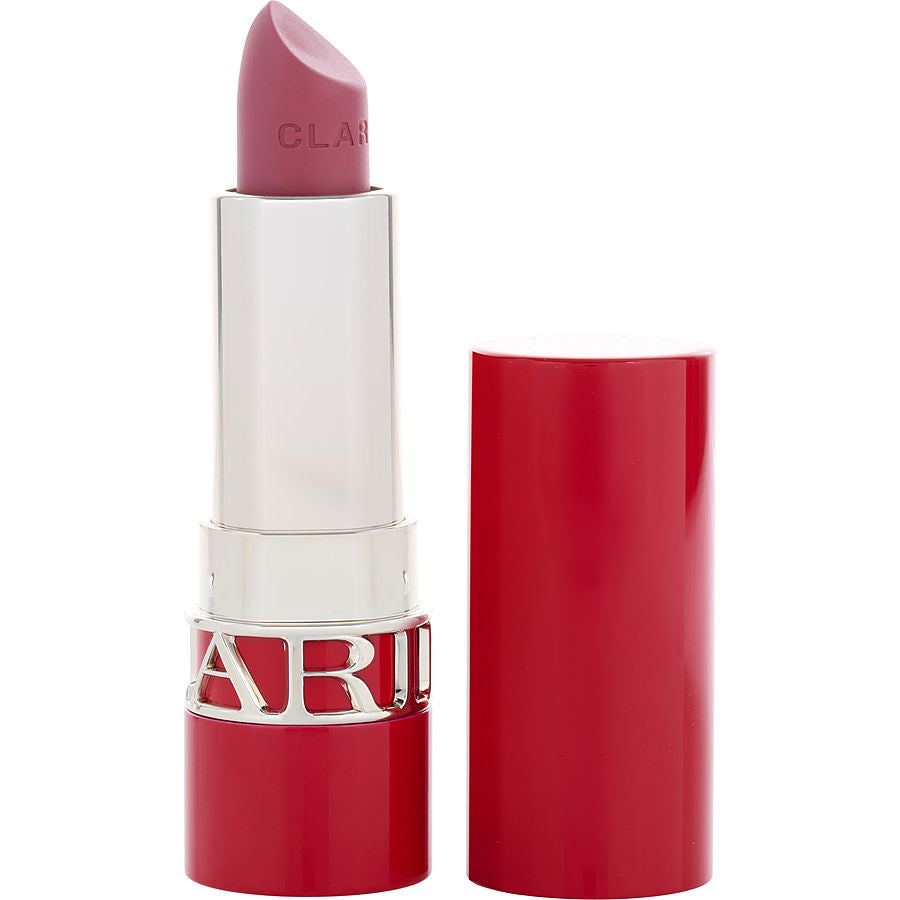 Clarins Joli Rouge Velvet (Matte Refillable Lipstick) 3.5g/0.1oz