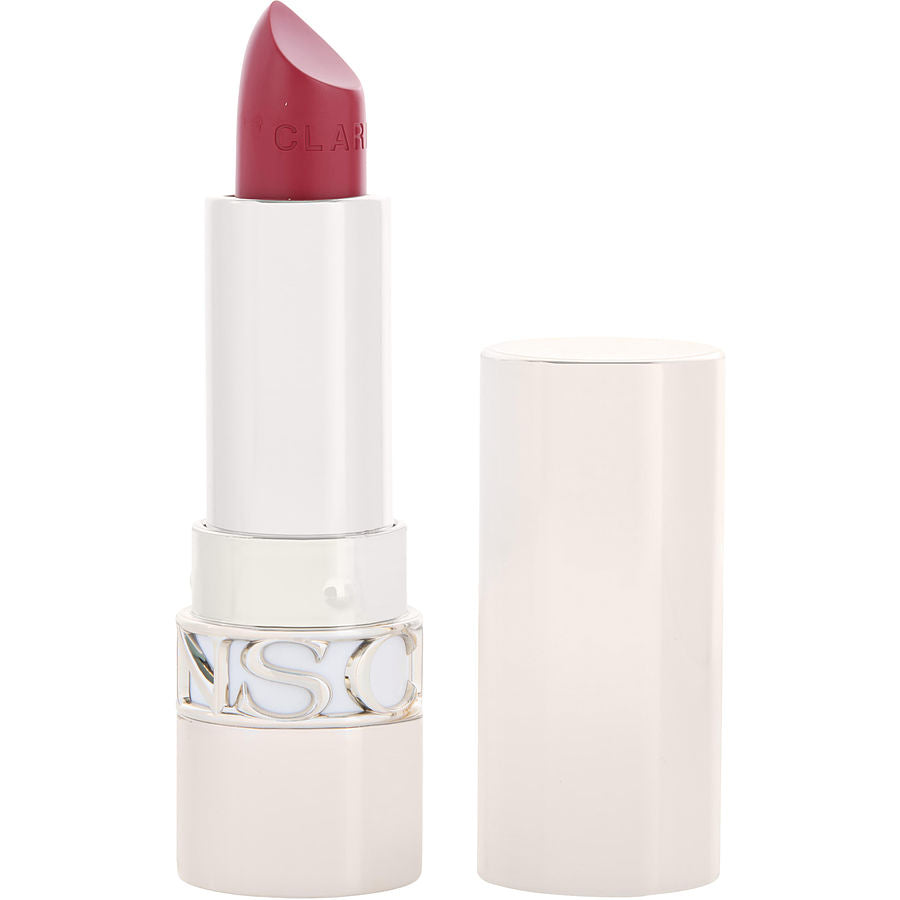 Clarins Joli Rouge Satin Refillable Lipstick 3.5g/0.12oz