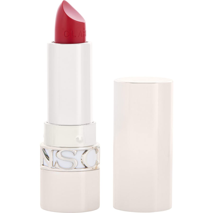 Clarins Joli Rouge Satin Refillable Lipstick 3.5g/0.12oz
