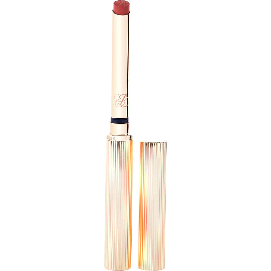 Estee Lauder Pure Color Explicit Silk Matte Lipstick - # 101 --7g/0.2oz By Estee Lauder Estee Lauder