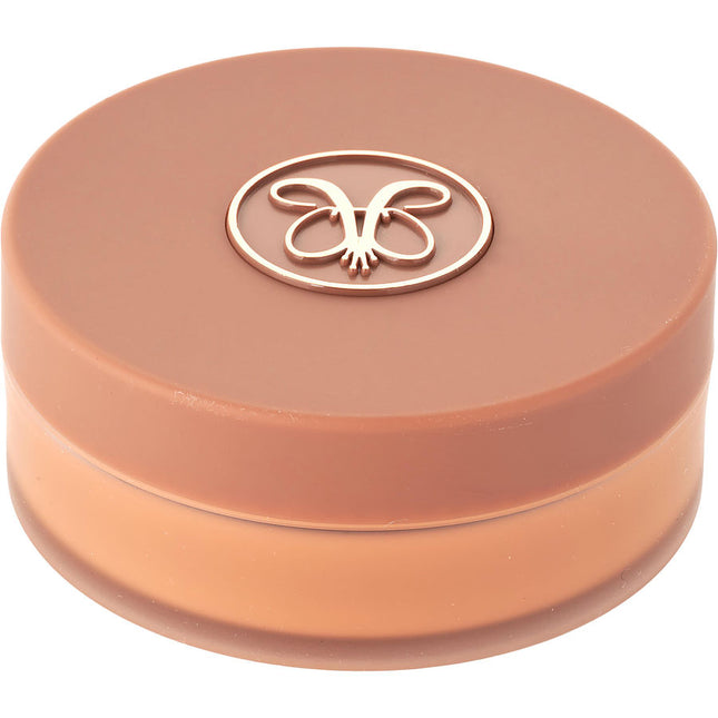 Anastasia Beverly Hills Cream Bronzer 30g/1oz
