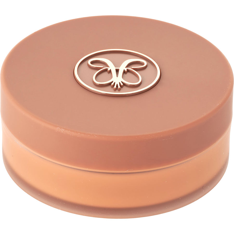 Anastasia Beverly Hills Cream Bronzer 30g/1oz
