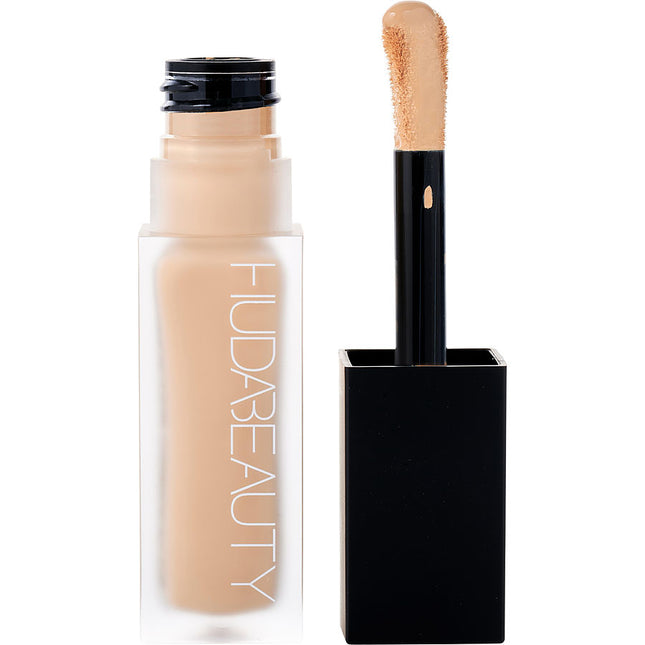 Huda Beauty #Fauxfilter Luminous Matte Liquid Concealer 9ml/0.3oz