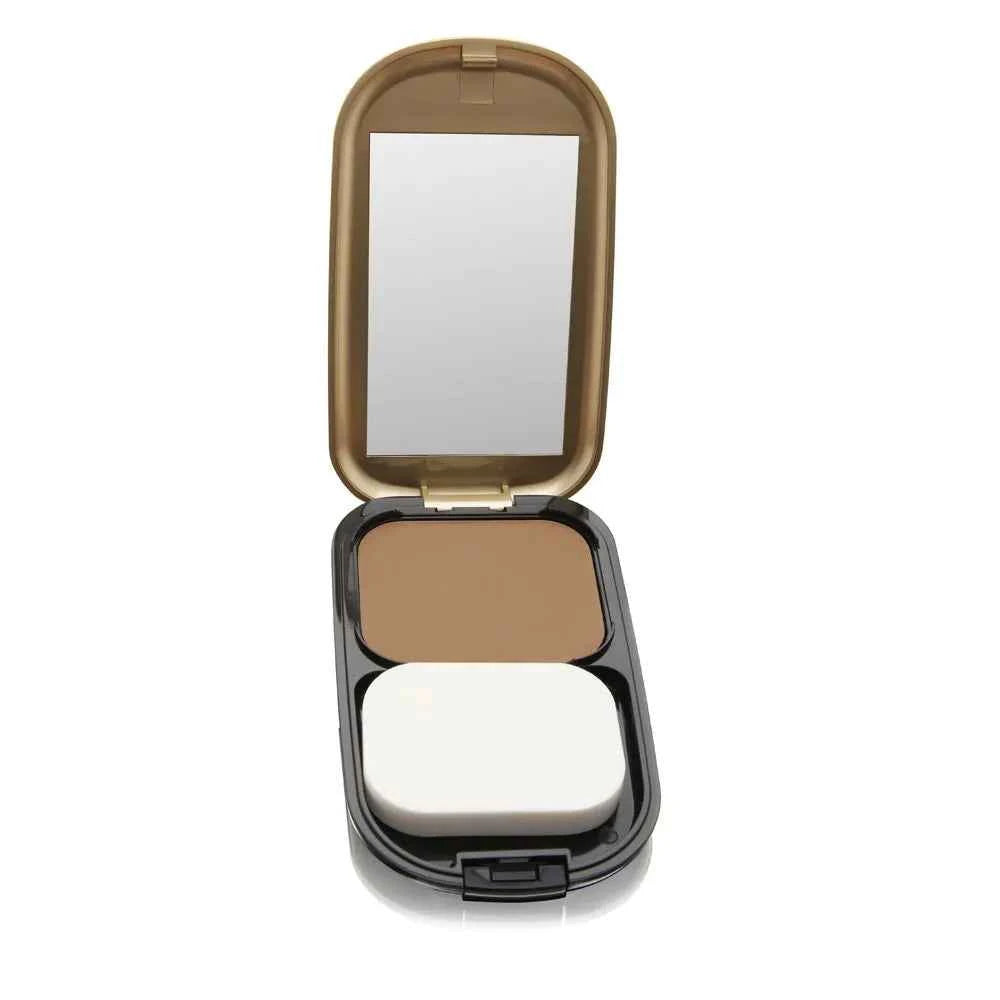 MAX Factor Facefinity Polvos Compactos 08 Tofee Unisex