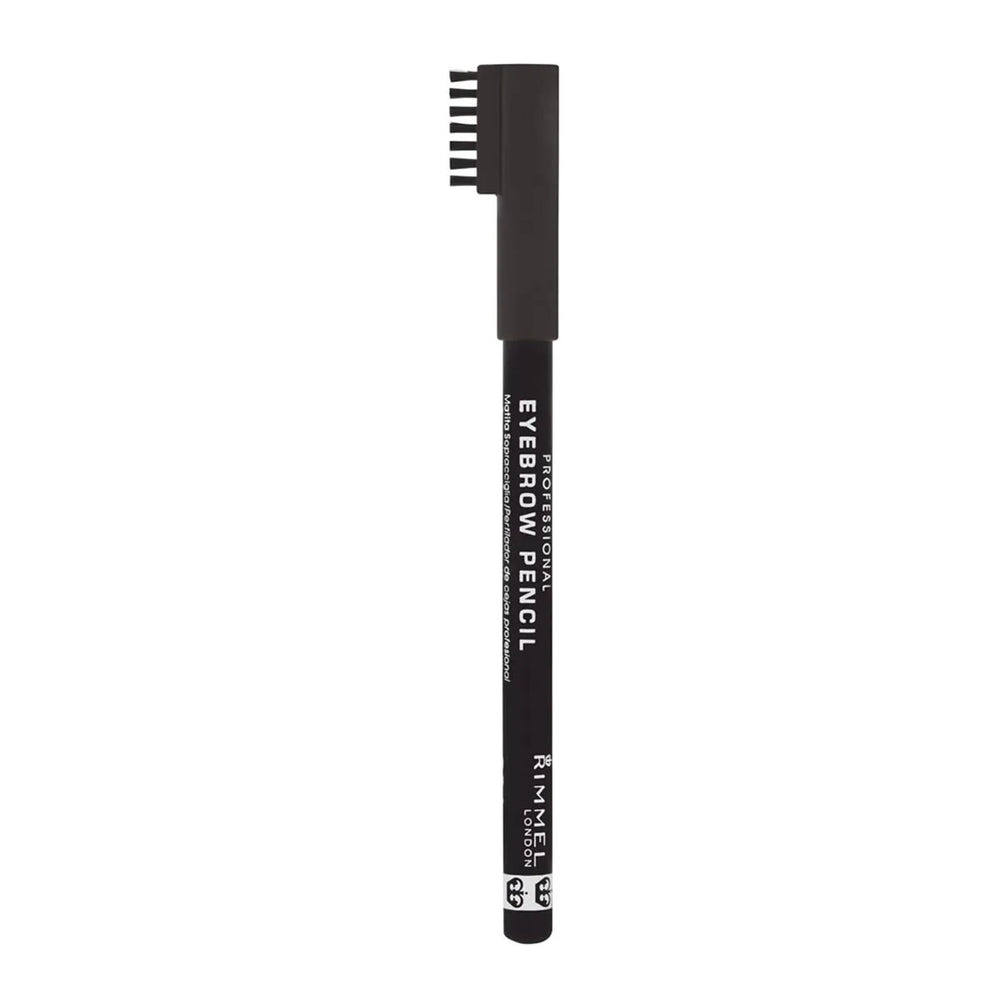 Rimmel London Professional Eyebrow Pencil 002 Unisex