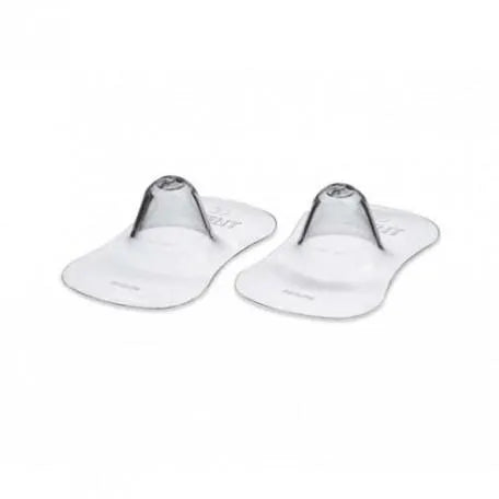 Avent Protector De Pezones 2 Units Philips Avent