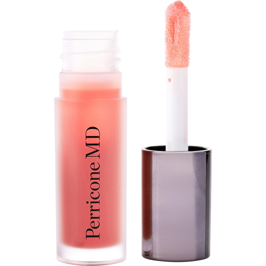 Perricone Md No Makeup Lip Oil 5.5ml/0.18oz