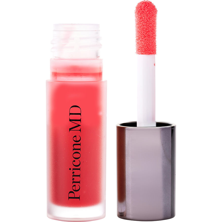 Perricone Md No Makeup Lip Oil 5.5ml/0.18oz