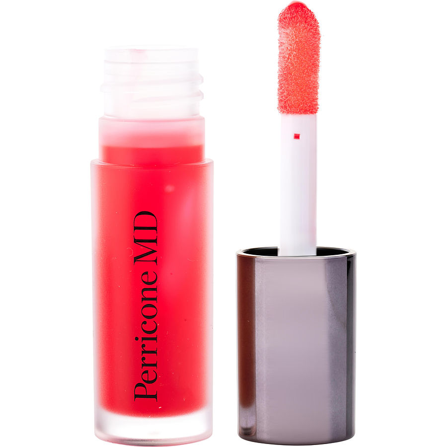 Perricone Md No Makeup Lip Oil 5.5ml/0.18oz