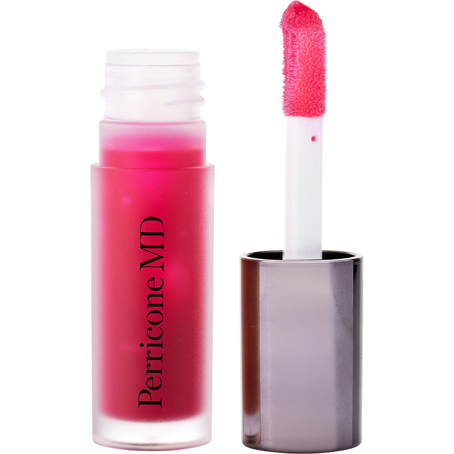 Perricone Md No Makeup Lip Oil 5.5ml/0.18oz