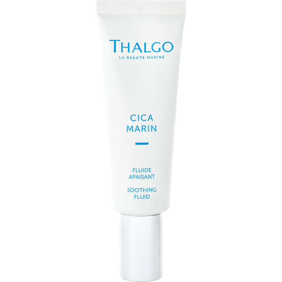 Thalgo Cica Marin Soothing Fluid 50ml/1.69oz