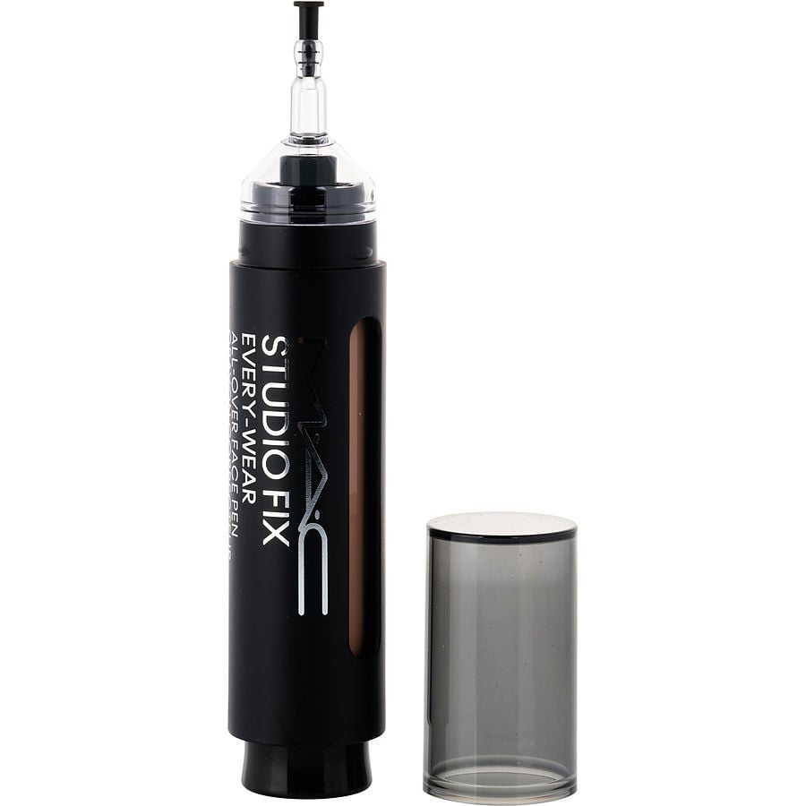 Mac Studio Fix Every-wear All-over Face Pen - Nc27 --12ml/0.4oz By Mac Mac