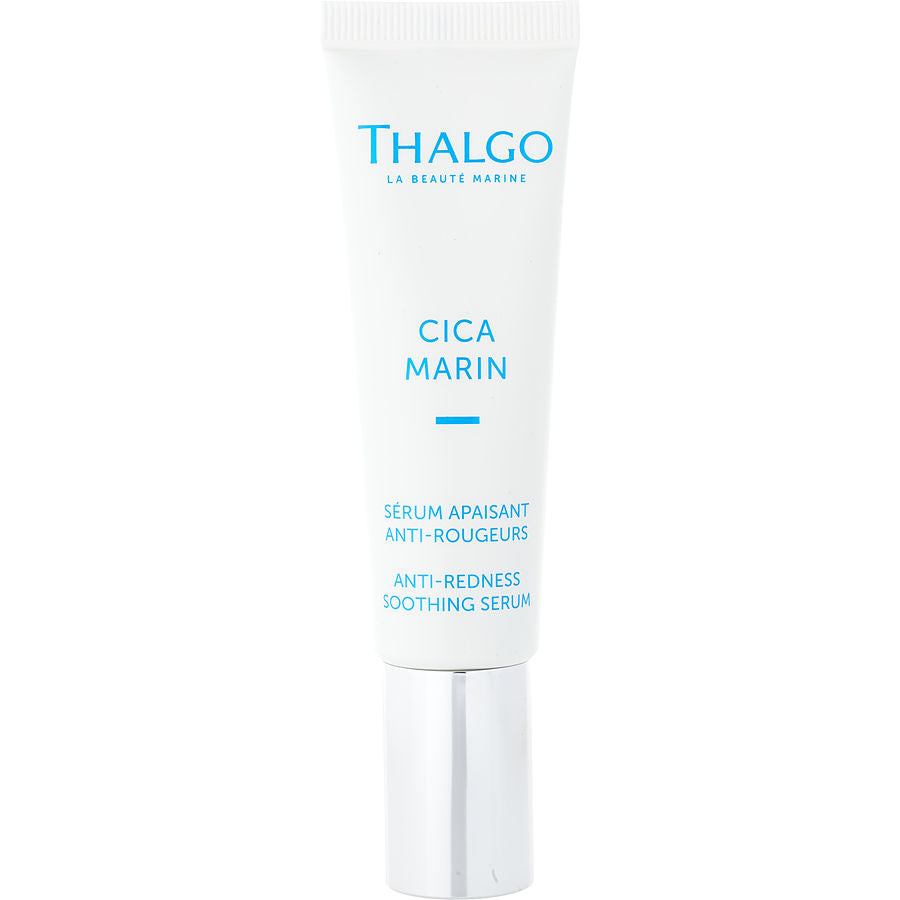 Thalgo Cica Marin Soothing Anti-Redness Serum 30ml/1oz