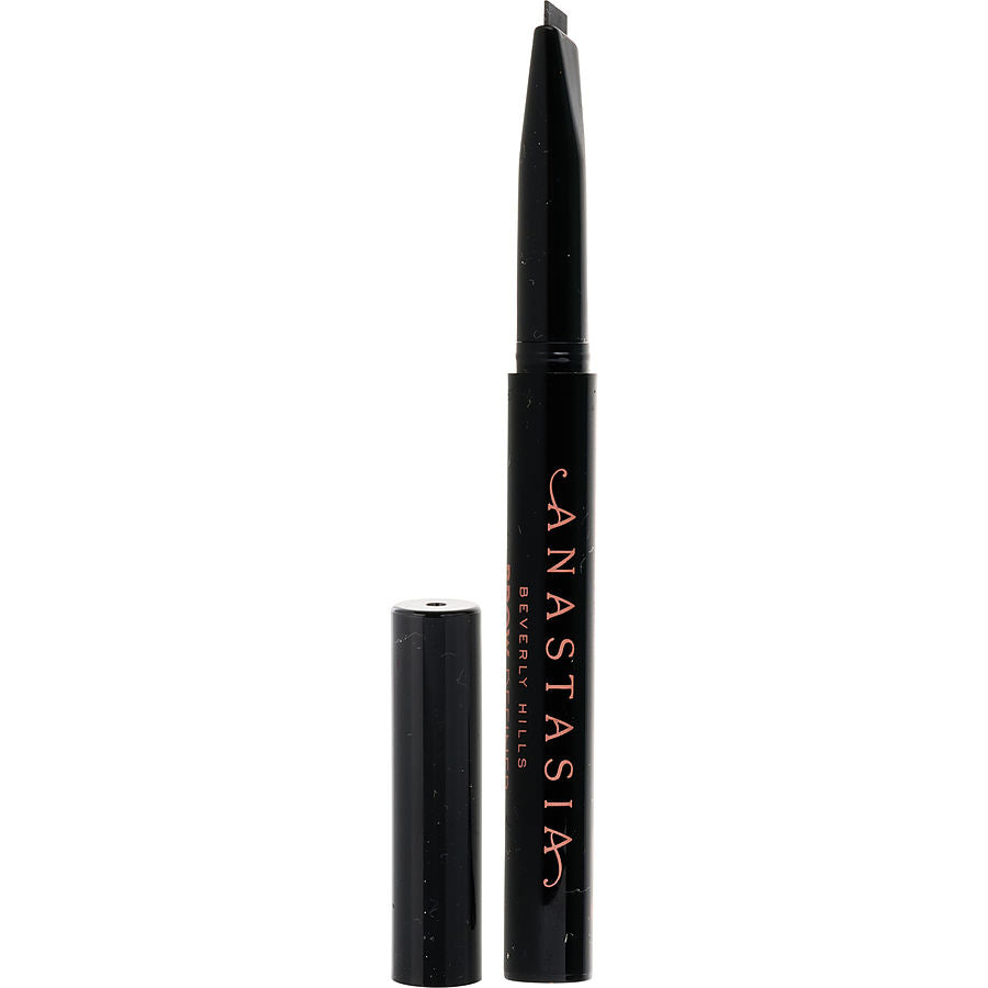 Anastasia Beverly Hills Brow Definer Triangular Brow Pencil Mini 0.1g/0.003oz