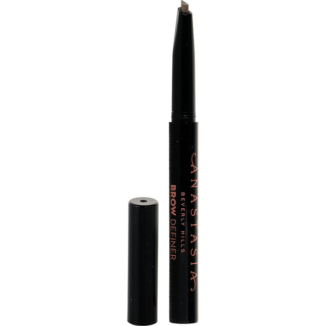Anastasia Beverly Hills Brow Definer Triangular Brow Pencil Mini 0.1g/0.003oz