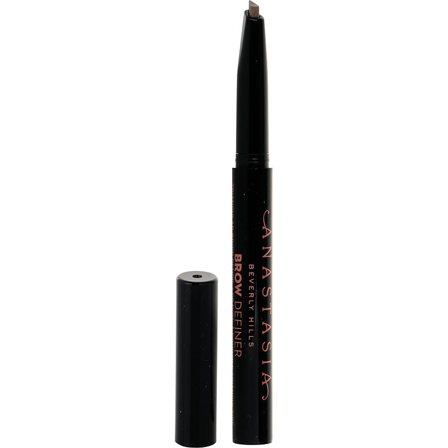 Anastasia Beverly Hills Brow Definer Triangular Brow Pencil Mini 0.1g/0.003oz