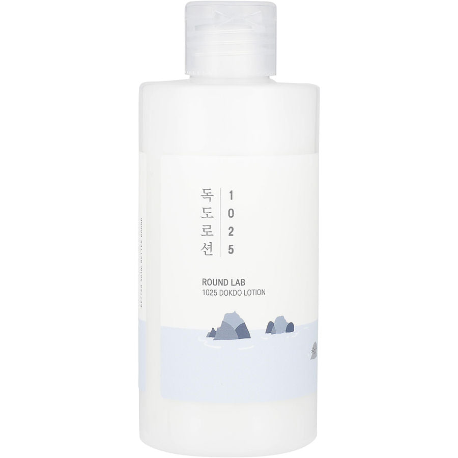 Round Lab 1025 Dokdo Lotion 200ml/6.7oz