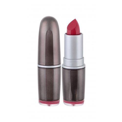 Makeup Revolution Ultra Amplification – Cream Lipstick, Tenacious, 3 g