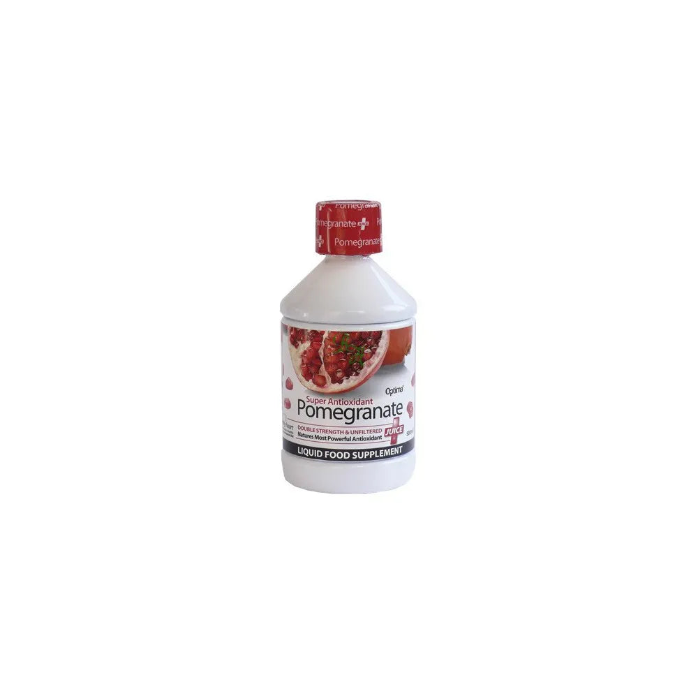 Madal BAL Pomegranate Zumo Granada, 500 ml