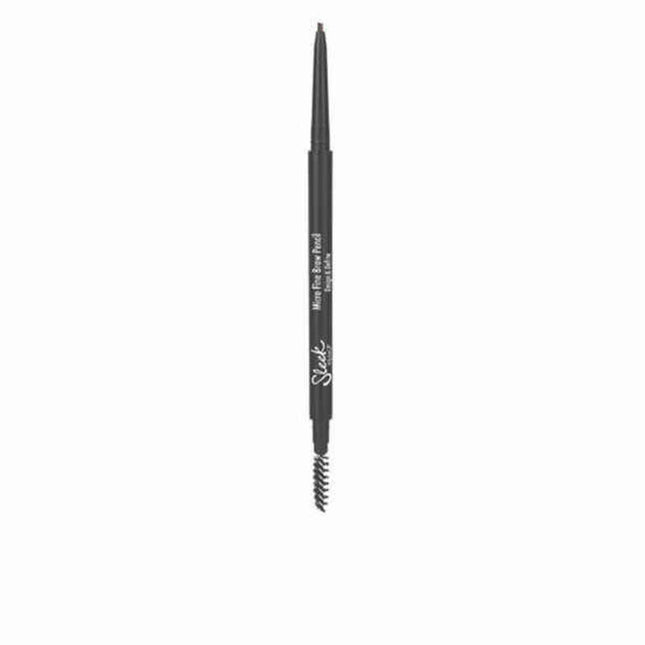 Sleek Micro-Fine Brow Pencil Ash Brown Unisex