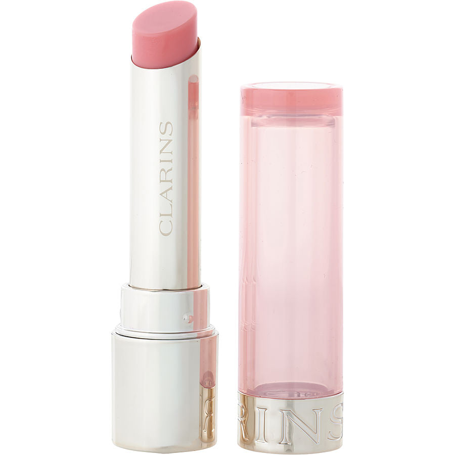 Clarins Lip Oil Balm 2.9g/0.1oz