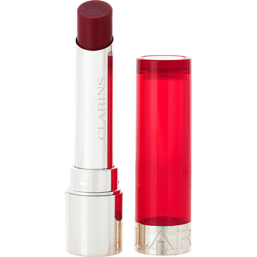 Clarins Lip Oil Balm 2.9g/0.1oz