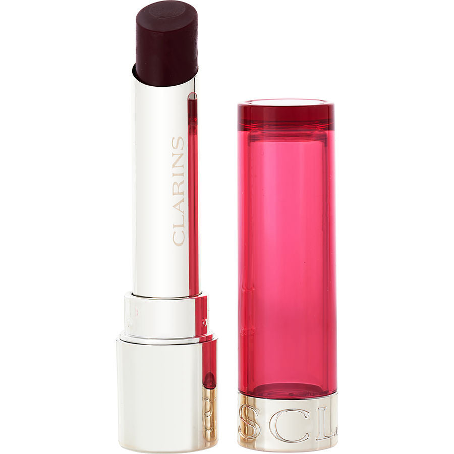 Clarins Lip Oil Balm 2.9g/0.1oz
