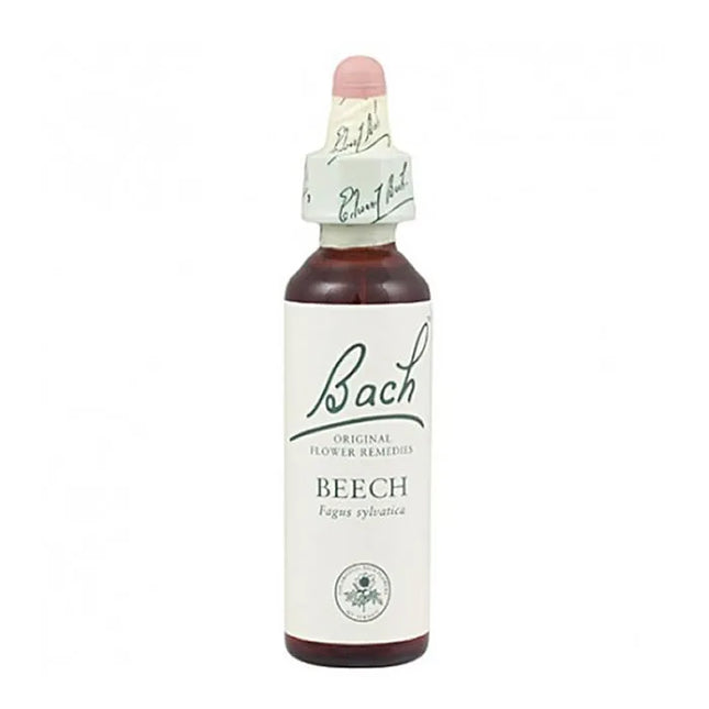 Santiveri Bach Beech, 10 ml