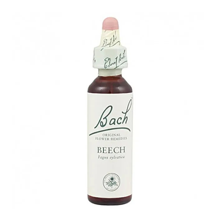 Santiveri Bach Beech, 10 ml