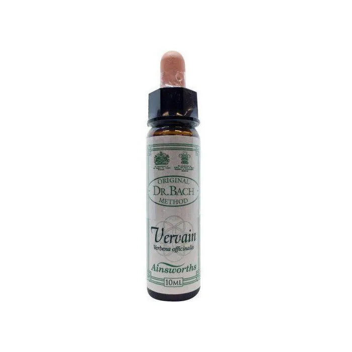 Santiveri Vervain, 10 ml