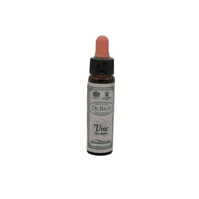 Santiveri Bach Vine, 10 ml