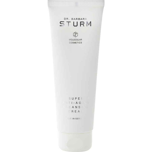 Dr. Barbara Sturm Super Anti-Aging Cleansing Cream 125ml/4.2oz