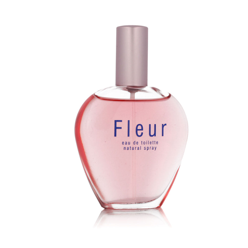 Mayfair Fleur – Eau de Toilette for Women, 50 ml