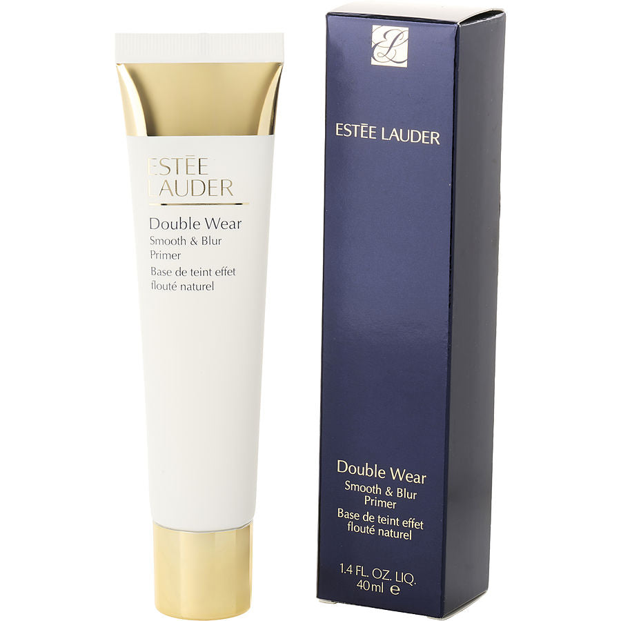 Estee Lauder Double Wear Smooth & Blur Primer 40ml/1.35oz