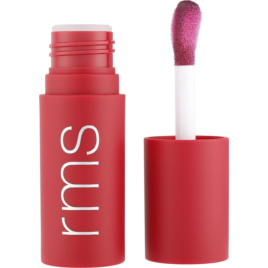 Rms Beauty Legendary Lip Oil 5ml/0.17oz