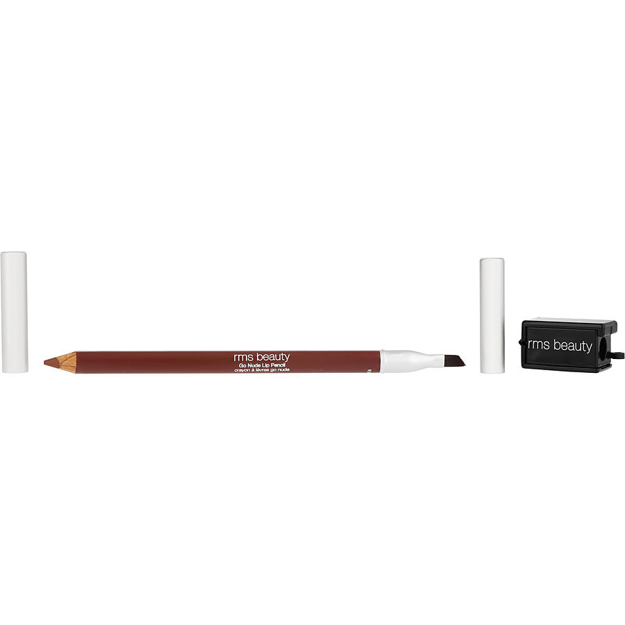 Rms Beauty Go Nude Lip Pencil 1.08g/0.03oz