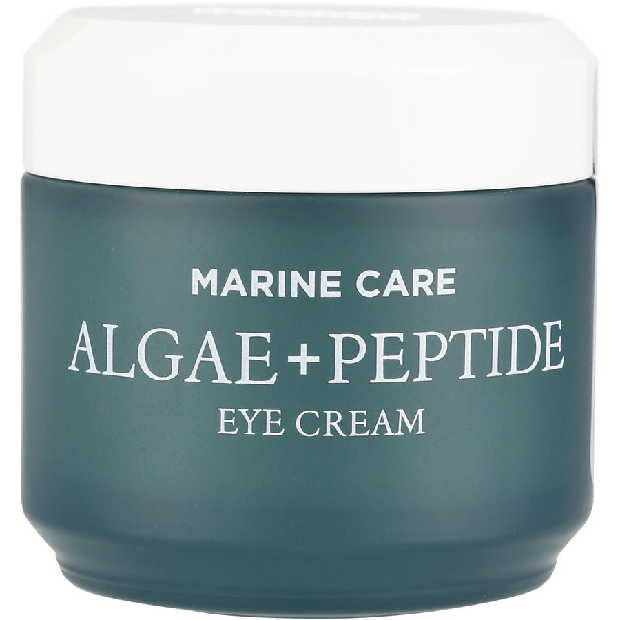 Heimish Marine Care Eye Cream 30ml/1oz