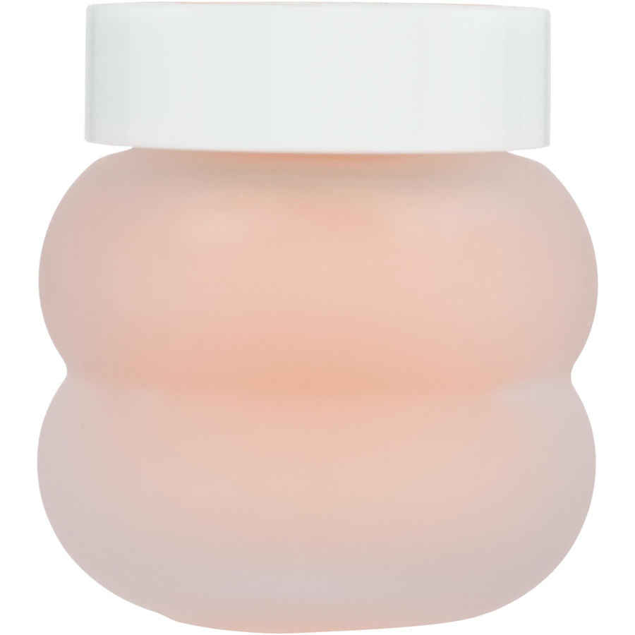 Tocobo Vita Glazed Lip Mask 20ml/0.6oz
