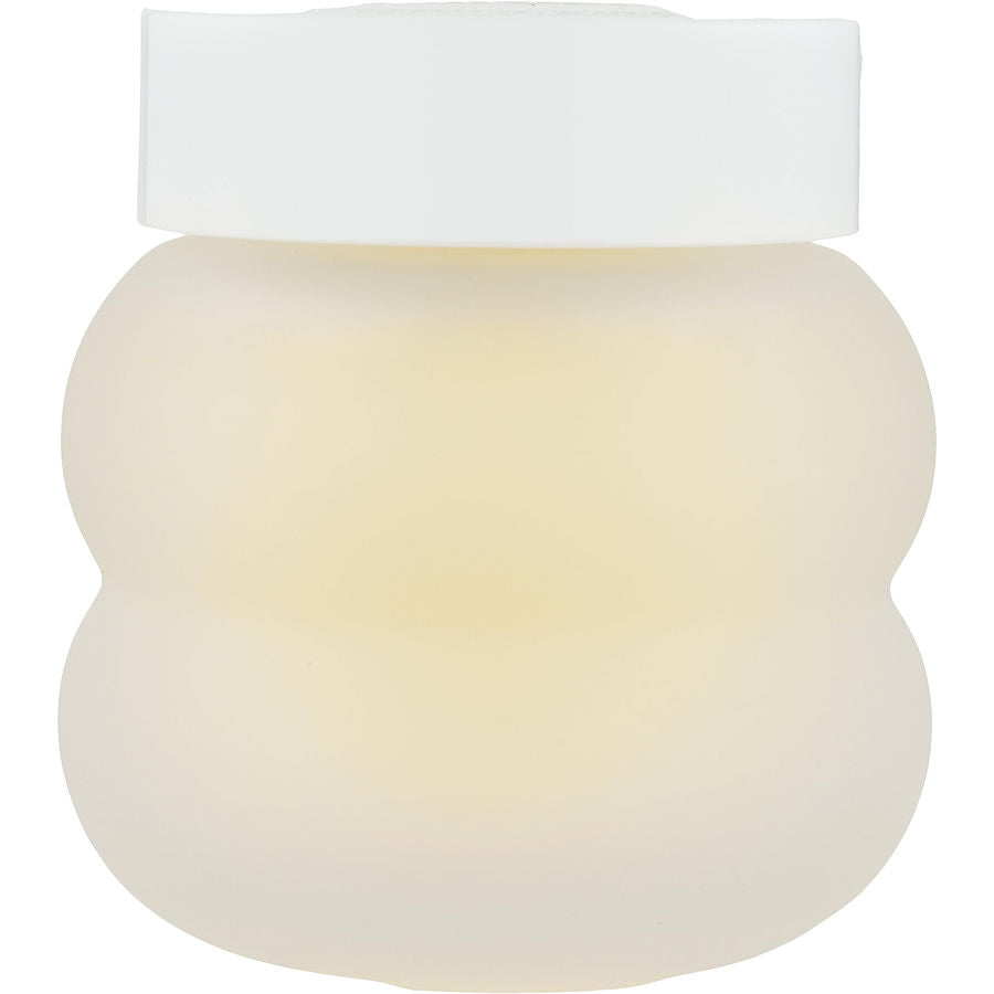 Tocobo Lemon Sugar Scrub Lip Mask 20ml/0.6oz