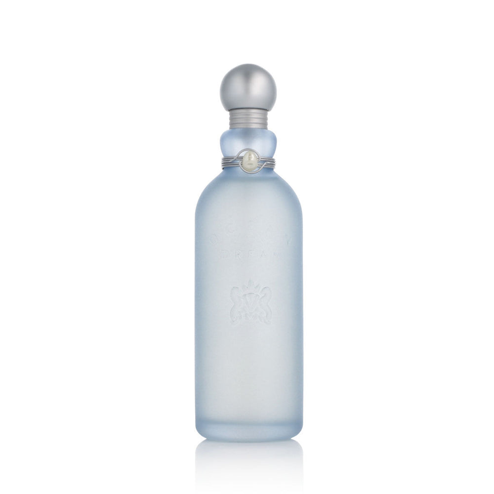 Giorgio Beverly Hills Ocean Dream – Eau de Toilette for Women, 90 ml