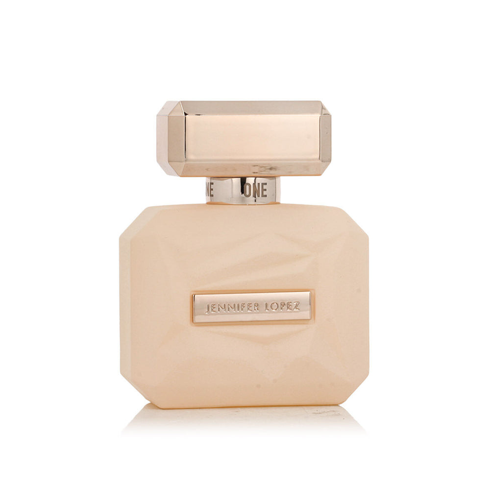 Jennifer Lopez One – Eau de Parfum for Women, 30 ml