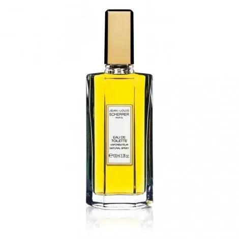 Jean-louis Scherrer Scherrer J L Scherrer 1 – Eau de Toilette for Women Spray, 100 ml