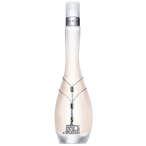 Jennifer Lopez Glow – Eau de Toilette for Women Spray, 30 ml