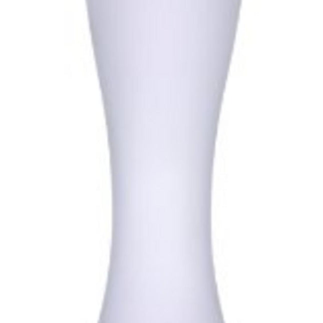 Ghost The Fragrance – Eau de Toilette for Women, 100 ml