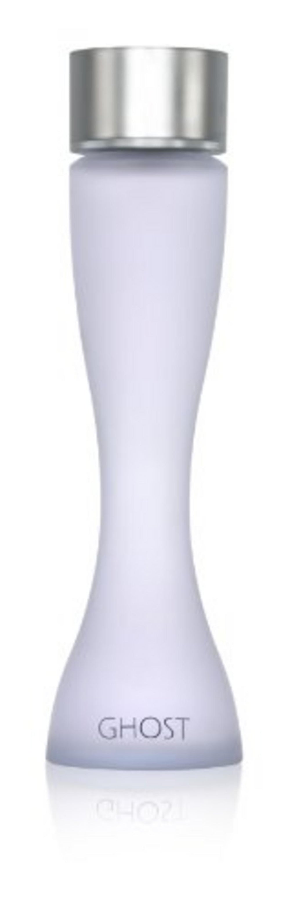 Ghost The Fragrance – Eau de Toilette for Women, 100 ml