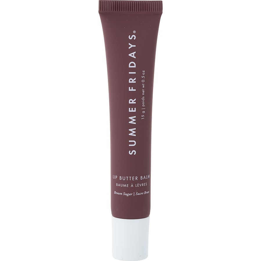Summer Fridays Lip Butter Balm 15g/0.5oz