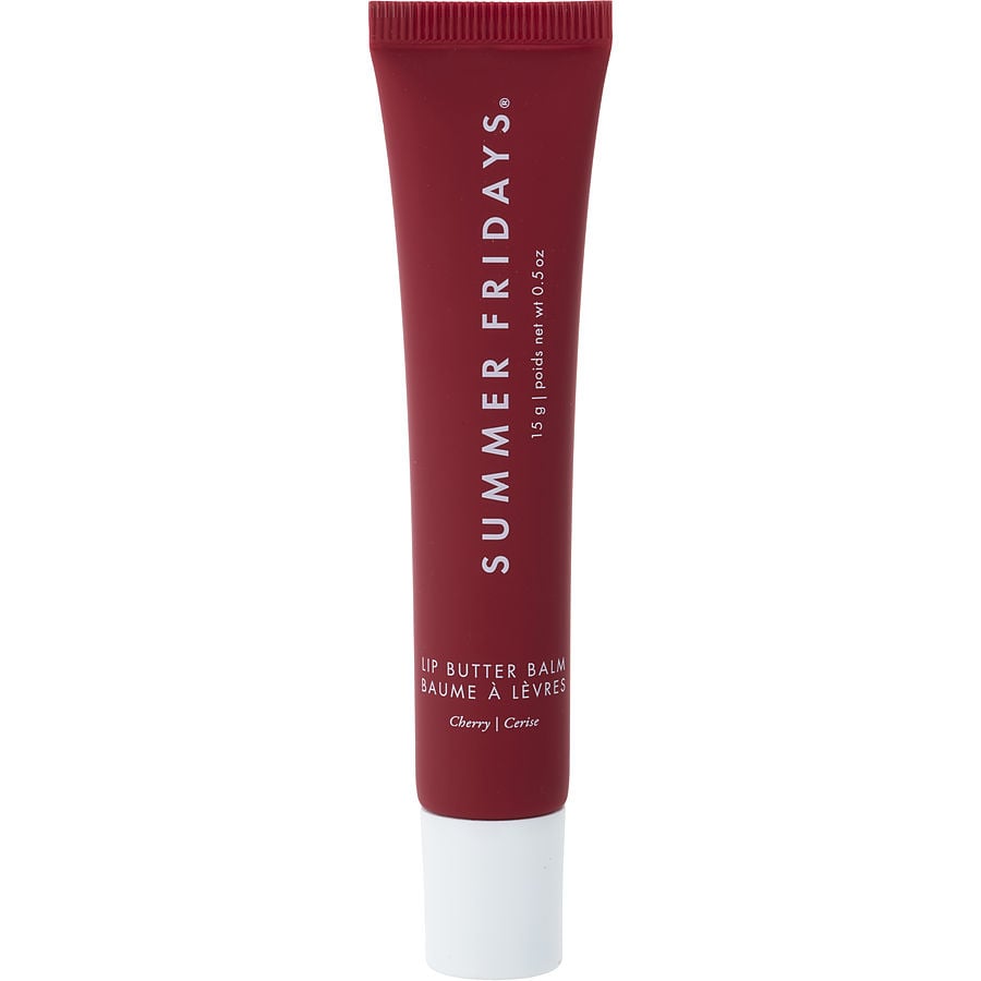 Summer Fridays Lip Butter Balm 15g/0.5oz
