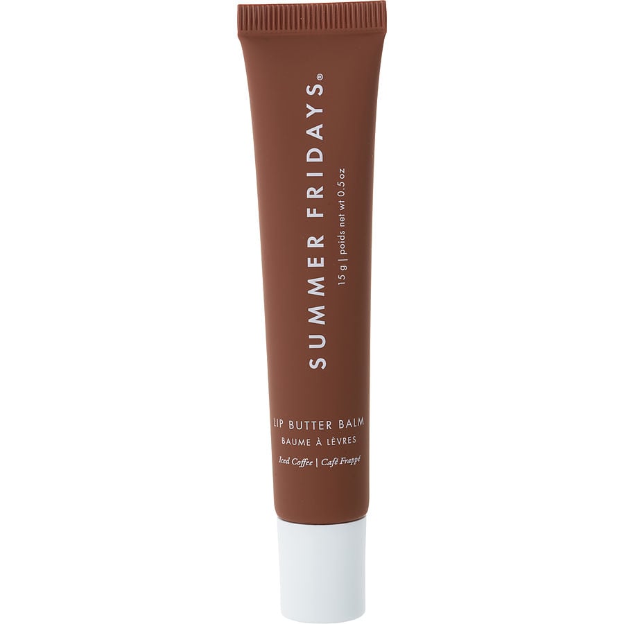 Summer Fridays Lip Butter Balm 15g/0.5oz