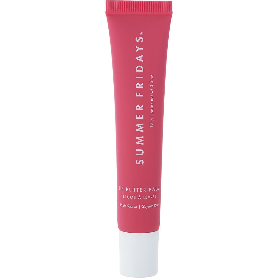 Summer Fridays Lip Butter Balm 15g/0.5oz