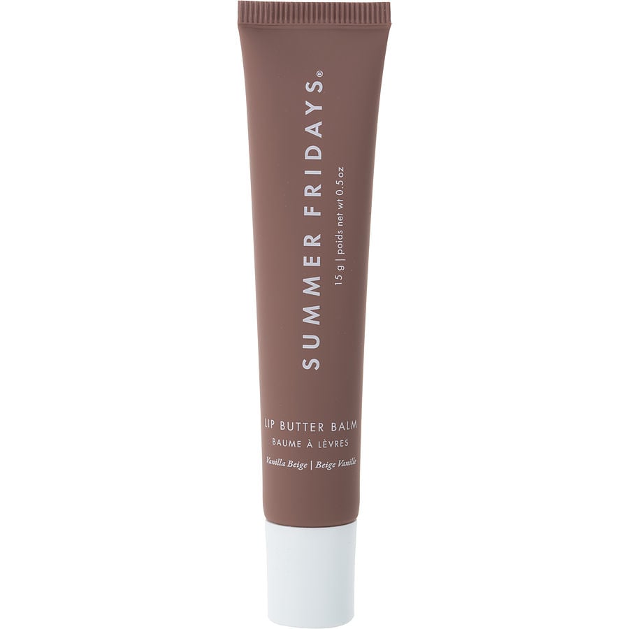 Summer Fridays Lip Butter Balm 15g/0.5oz